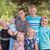 Drea Kerby Knoell's profile image