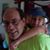 Michael A. Stanhope's profile image