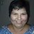 Marissa Rose Tullio's profile image