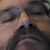 Kevin Hosford's profile image