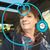 Tammy Wright's profile image