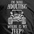 Jon Cook's profile image