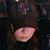 Melody Ann Longino's profile image