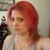 Roni K Anderson's profile image