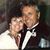 Lynda Evans's profile image