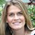 Kelly Smith Simonsen's profile image