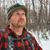Tim Hinke's profile image