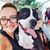 Telyse Rodriguez's profile image