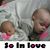 Stacy Martak's profile image