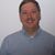 Dave Stutzman's profile image