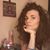 Cheri Lynn Maria's profile image
