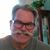 Terry Pendergast's profile image