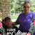 Patsy Camareno Bowen's profile image