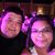 Yesenia A Palomarez's profile image