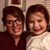 Chelsea Brooke Sanders's profile image