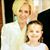 Anita Burretti's profile image