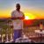 Danny Zeigler's profile image