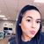 Allison Martinez's profile image