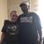 Jayme Lynne Dorsey's profile image