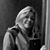 Linda LeBeau's profile image
