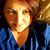 Tammy Dozier's profile image