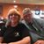 Joyce Fultz's profile image