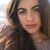 Charlotte Goetzinger's profile image