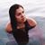 Hannaleigh Jasmine Perez-Garcia's profile image