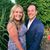 Amanda Ann Benizzi's profile image