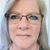 Susan Barnett-Kiengsiri's profile image