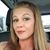 Amanda Szymanski's profile image