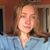 Kelsey Bricker's profile image