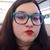 Chelsey Greer's profile image