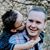 Luke Tappe's profile image