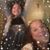 Tracy L. DiNunzio's profile image