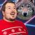 Levi Burtner's profile image