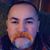 Manuel Sanchez's profile image