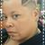 Vonetta Dunbar's profile image