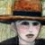 Molly Davis's profile image