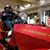 Dave Van Putten's profile image