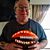 Jim Zimmerman's profile image