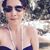 Alanna Finer's profile image