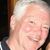 Jim Langford's profile image