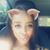 Erica D Sims's profile image