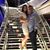 Ileana Brucato's profile image
