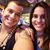 Lyanne Jimenez's profile image