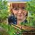 Kathy Kachel Prout's profile image