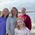 Susie Briley Keith's profile image