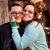 Ruthie Chavers Deas's profile image