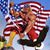 Jeff Burks's profile image